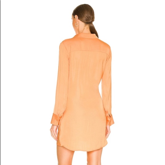 Let’s Disco Dress by Steve Madden - Picture 3 of 10